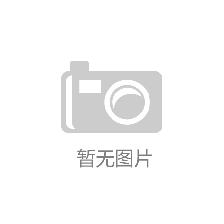 质力护企、信用架桥！
