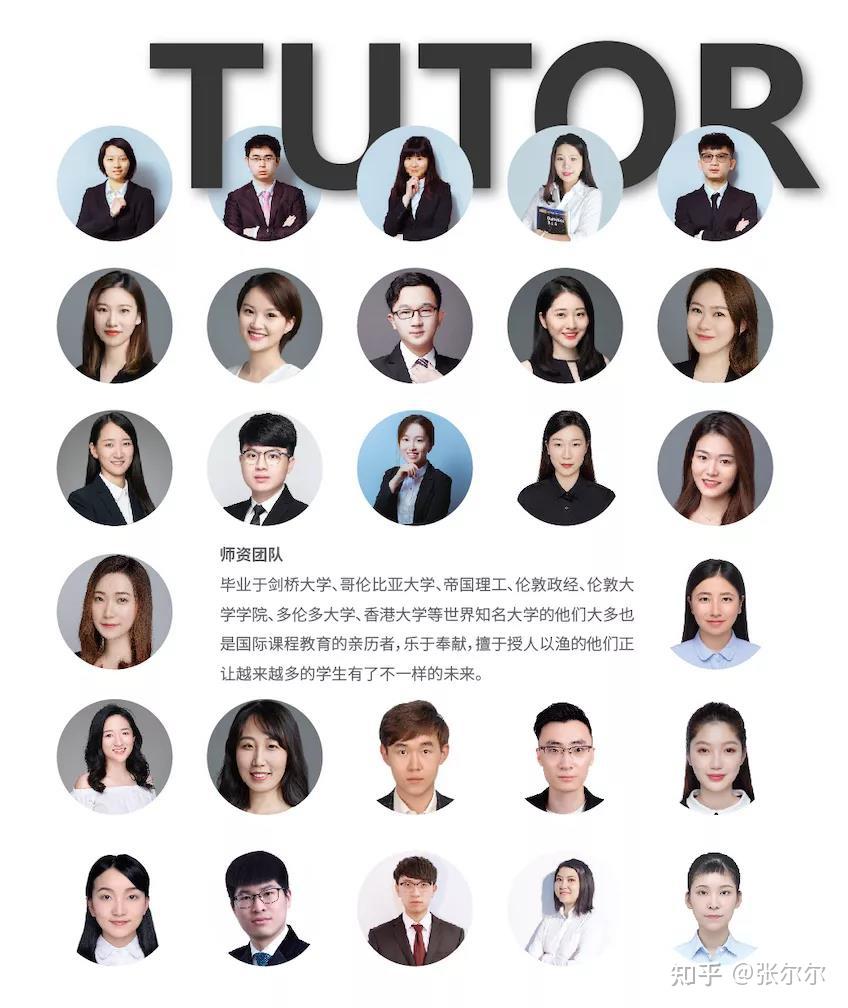 2025年郑州市第十