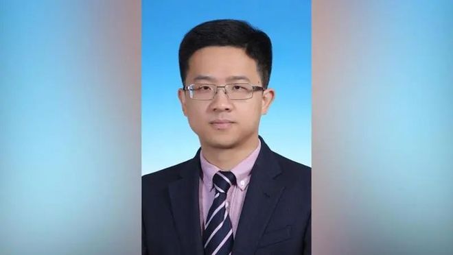 荆州走出去的少年天才