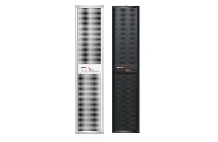 2026年校园网络广播系统厂家TOP10